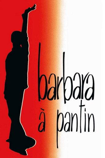 Barbara à Pantin (1981) poster