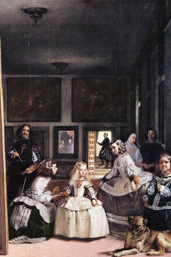 Velazquez Treasures (1970) poster
