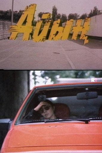 Plot (1989) poster