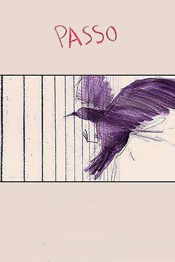 Birth (2007) poster