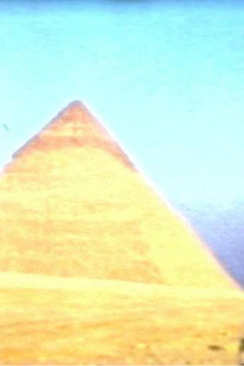 Before She Forgets Heliopolis (2020) poster