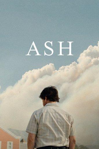Ash (2019) poster