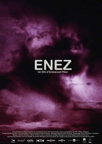 Enez (2023) poster