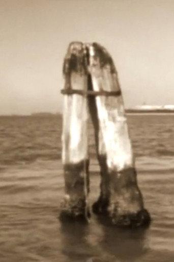 Bricola (1974) poster