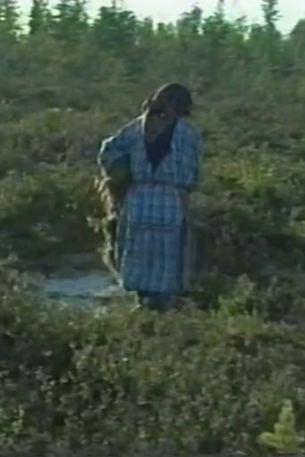 Tatva's way (1992) poster