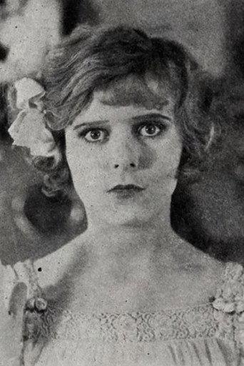My Baby Doll (1925) poster