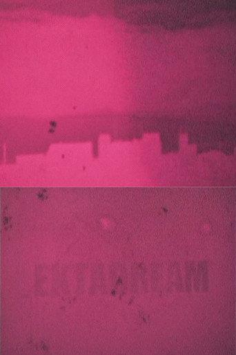 EKTADREAM (2007) poster