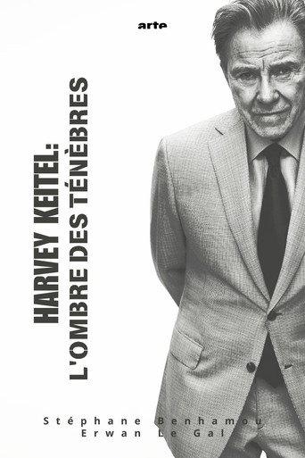Harvey Keitel - Between Hollywood and Independent Film (2024) poster