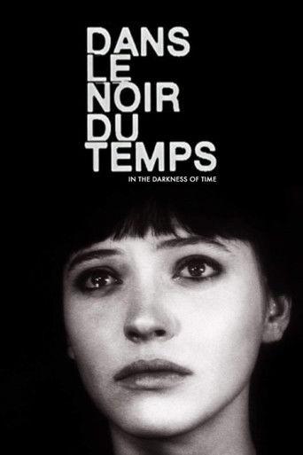 In the Darkness of Time (2002) poster