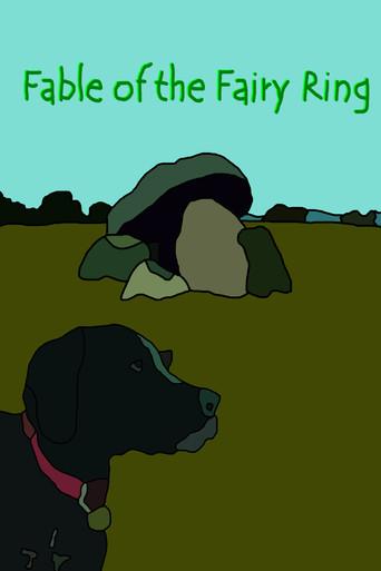 Fable of the Fairy Ring (2024) poster