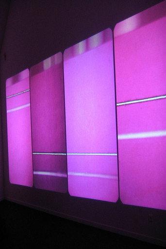 Sound Strip/Film Strip (1972) poster