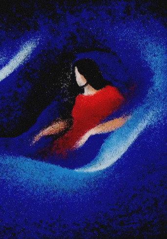 Butterfly (2008) poster