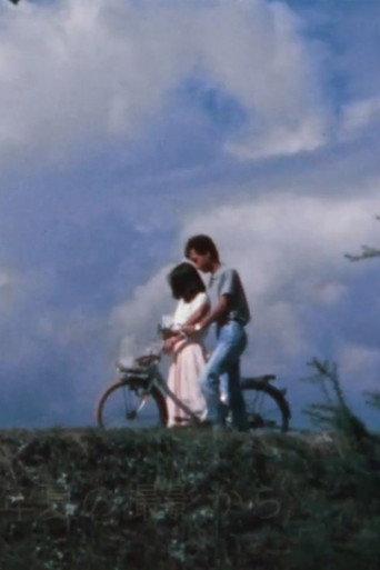 Michinori (1988) poster