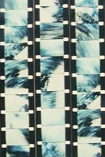 Zenith (1981) poster