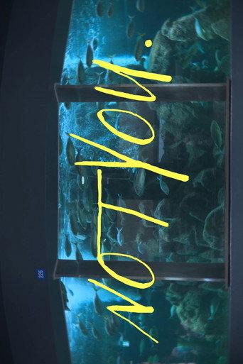 NOT YOU. (2025) poster