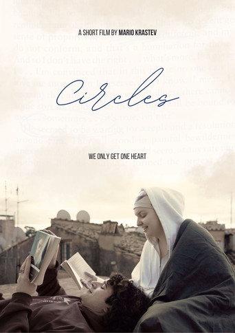 Circles () poster