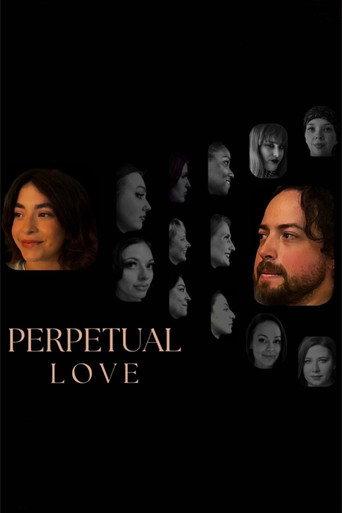 Perpetual Love () poster