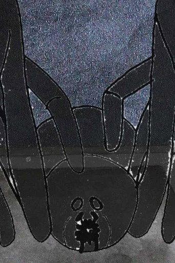 Spindeln (2012) poster