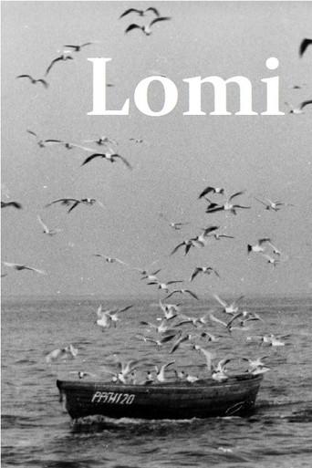 A Catch (1969) poster