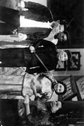 Wong Fei-Hung Burn the Tyrant's Lair (1949) poster