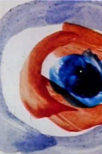 Främmande planet (1963) poster