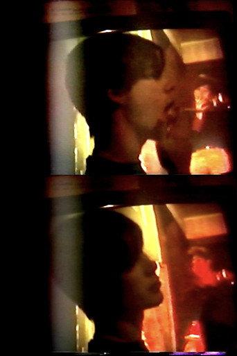 Double Smoke (2005) poster