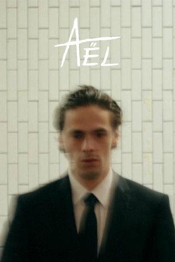 Aël () poster