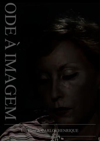 Ode à Imagem (2025) poster