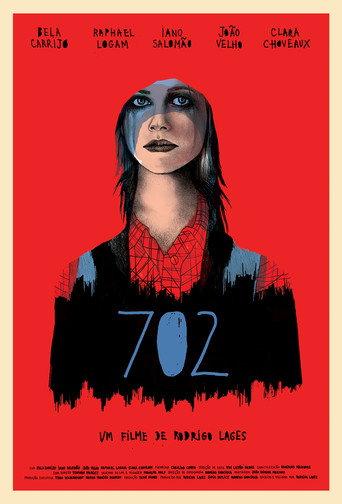 702 (2016) poster