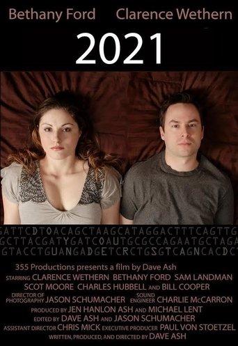 2021 (2013) poster