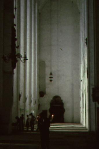 Polen 1979 II (1979) poster