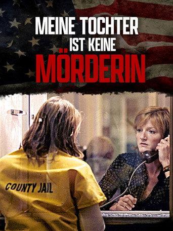 Against All Evidence (2002) poster