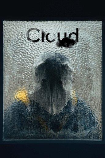 Cloud (2024) poster