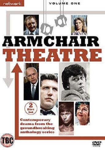 A Bit of a Lift (1973) poster