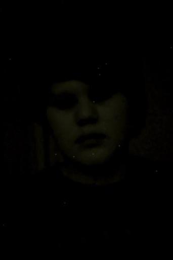 A Disturbed Night (2018) poster