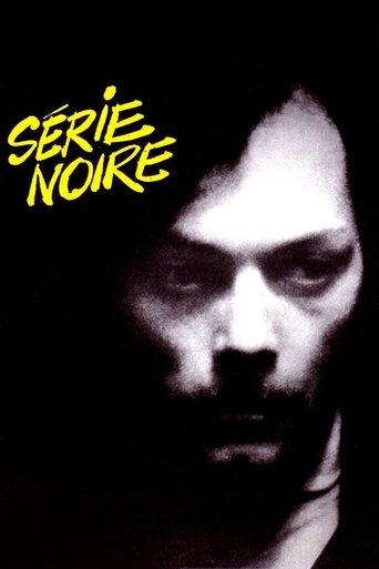 Serie Noire (1979) poster