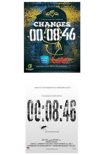 00:08:46 (2022) poster