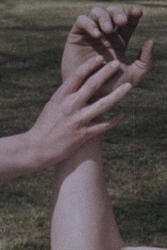 Exit (1971) poster