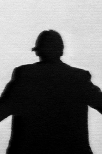 L'Ellipse (1998) poster