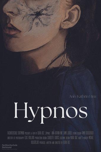 Hypnos () poster