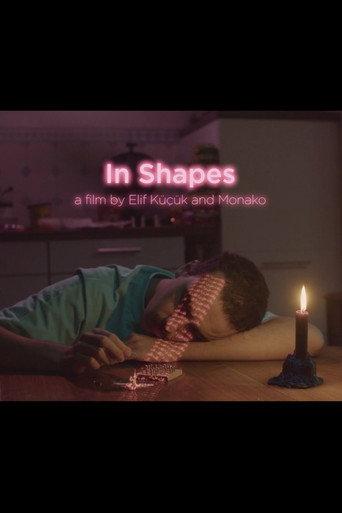 In Shapes () poster