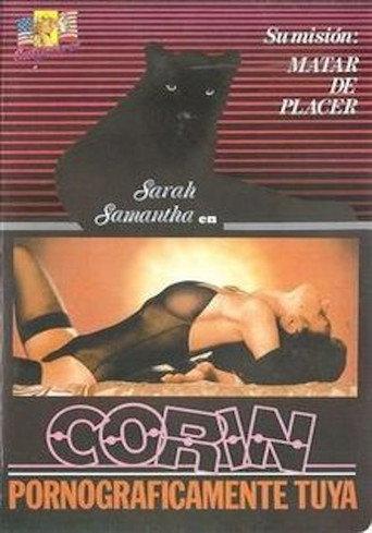 Pornographie sur rendez-vous (1979) poster