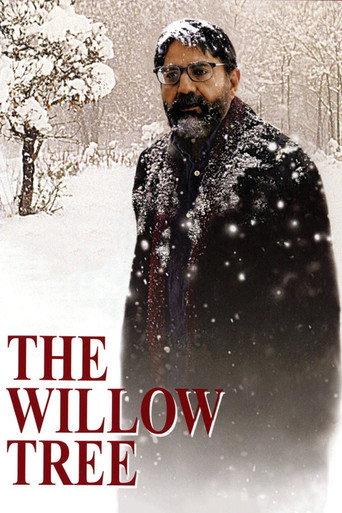 The Willow Tree (2005) poster