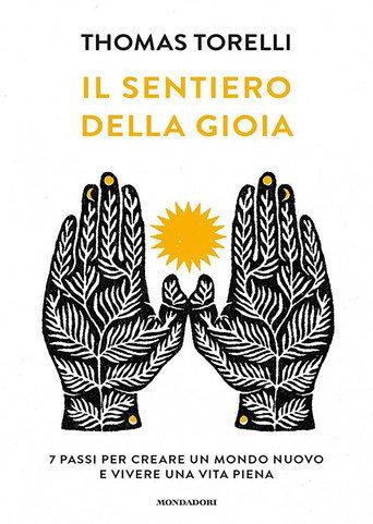 Il Sentiero della GIOIA (2022) poster