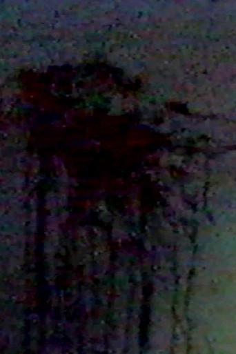 My Bloody Dream - Verse II (1988) poster