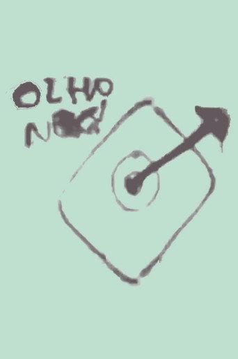 Olho neles (1982) poster