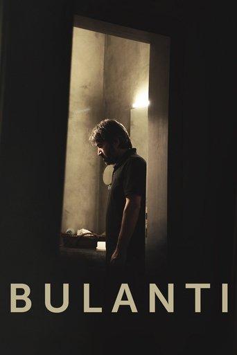 Nausea (2015) poster