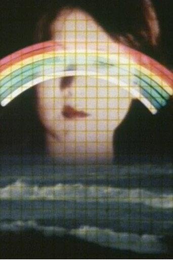 YOUSHI KEI (Another Rainbow City) (1979) poster