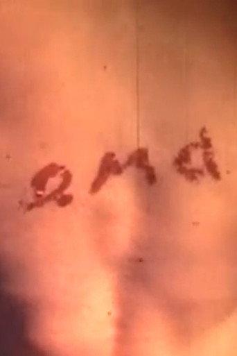 Pit (1999) poster