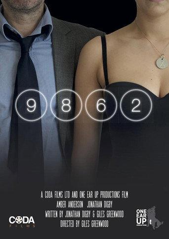 9862 (2018) poster